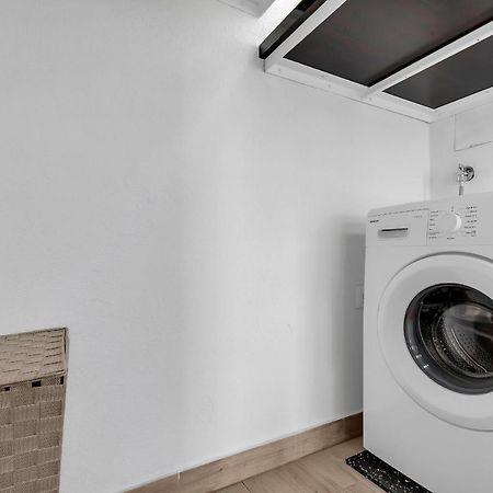 Appartement Kuca Za Odmor Lemon Tree Makarska Extérieur photo